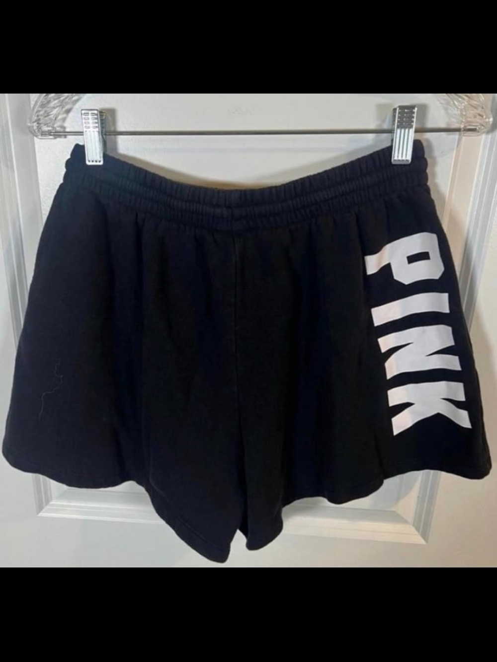VS PINK SHORTS